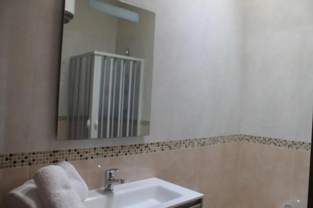 Residenza Santoro