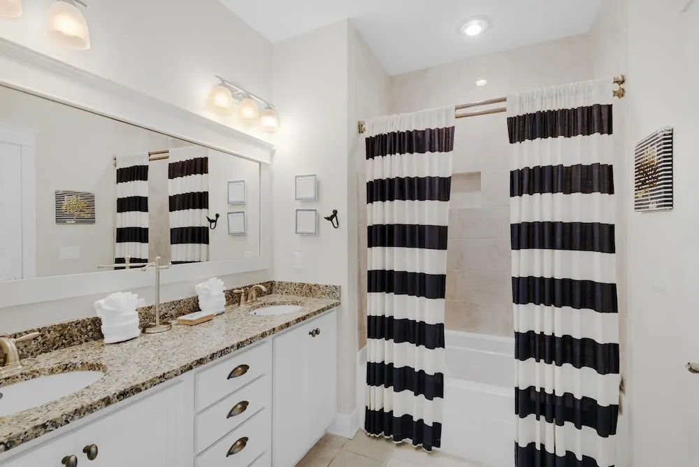 The Light House in Highland Park by Real Joy Vacations