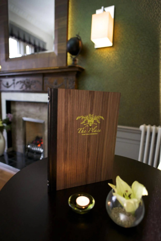 The Place Hotel