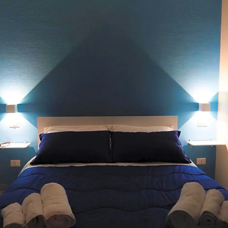 B&B Il Vicoletto