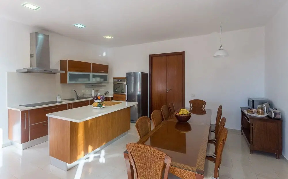 Pranayama Home