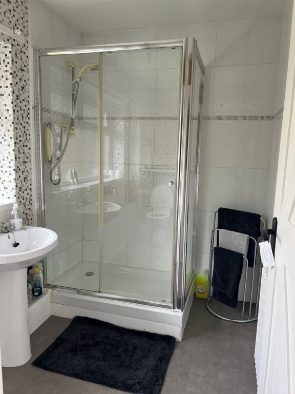 The Hidden Cottage Near Manchester Airport
