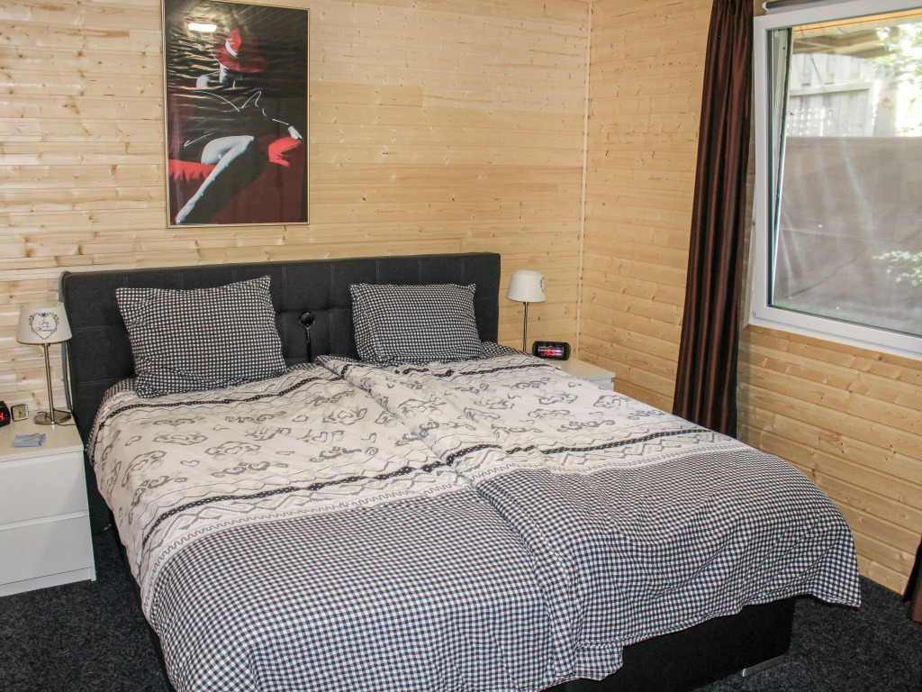 Resort Wilsumer Berge
