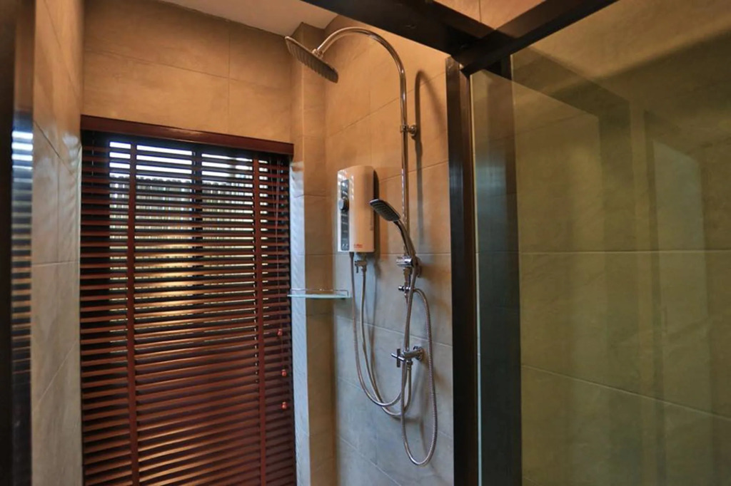 360 Pip Hotel Khaoyai