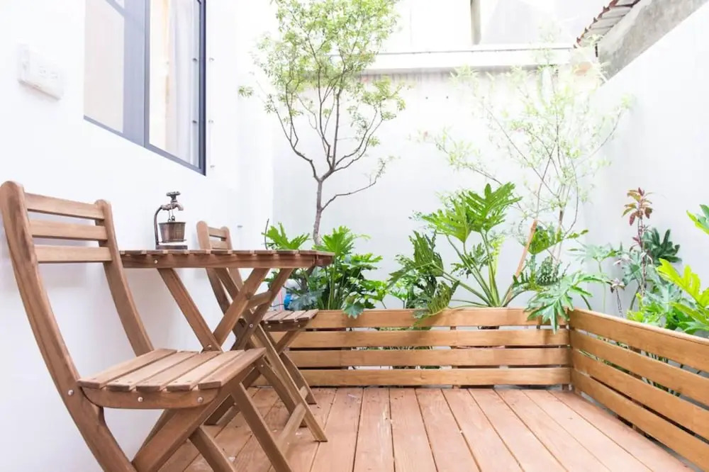 Morebetterstay Homestay
