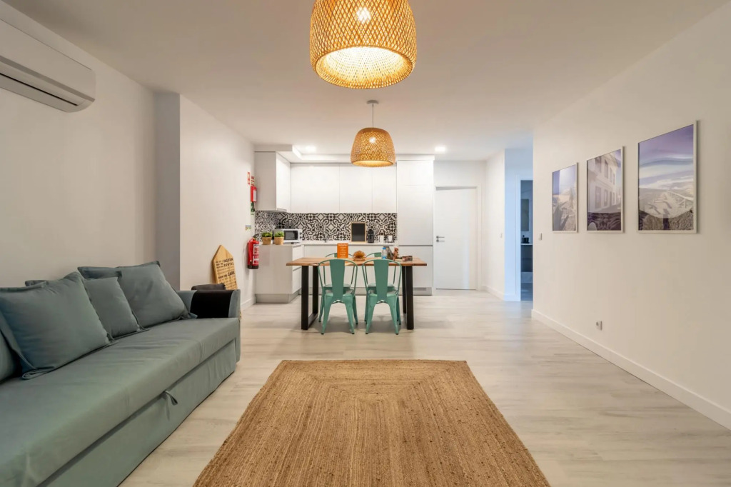 Riba.mar Bluevillas 1.1 by ACasaDasCasas