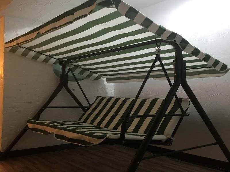 Gong Gam Hotel Sangbong