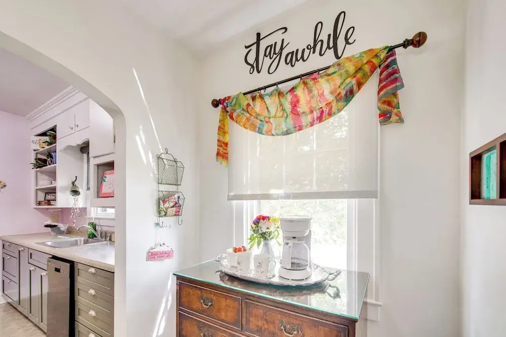 Kentucky Derby Dtwn Lebanon Home w/ Game Room