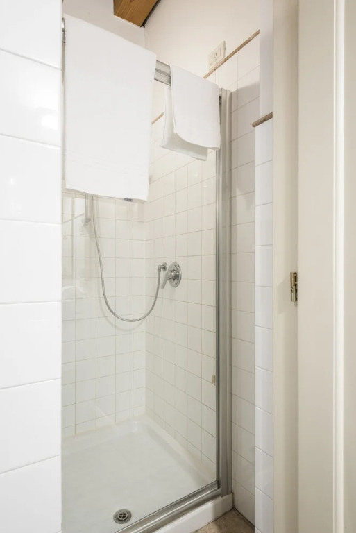 MyPlace Sant'Agostino Apartment