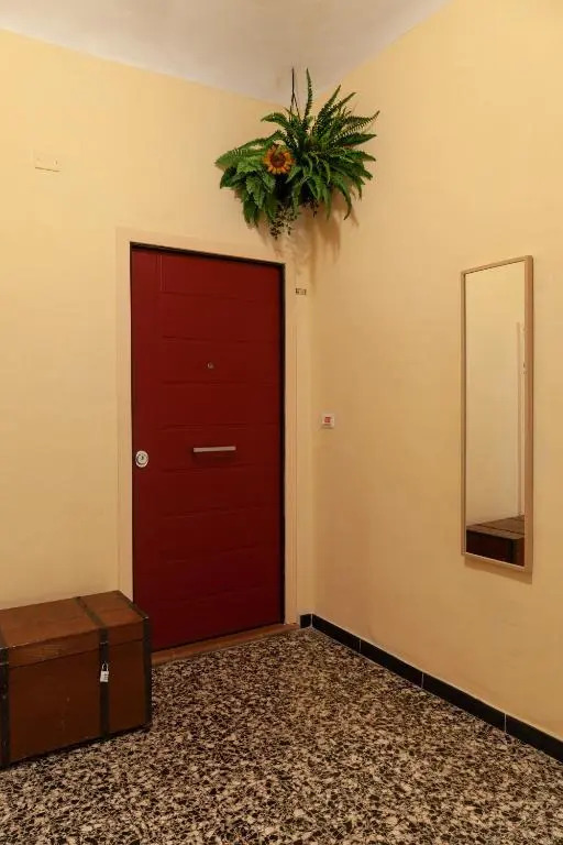 Appartamento 123