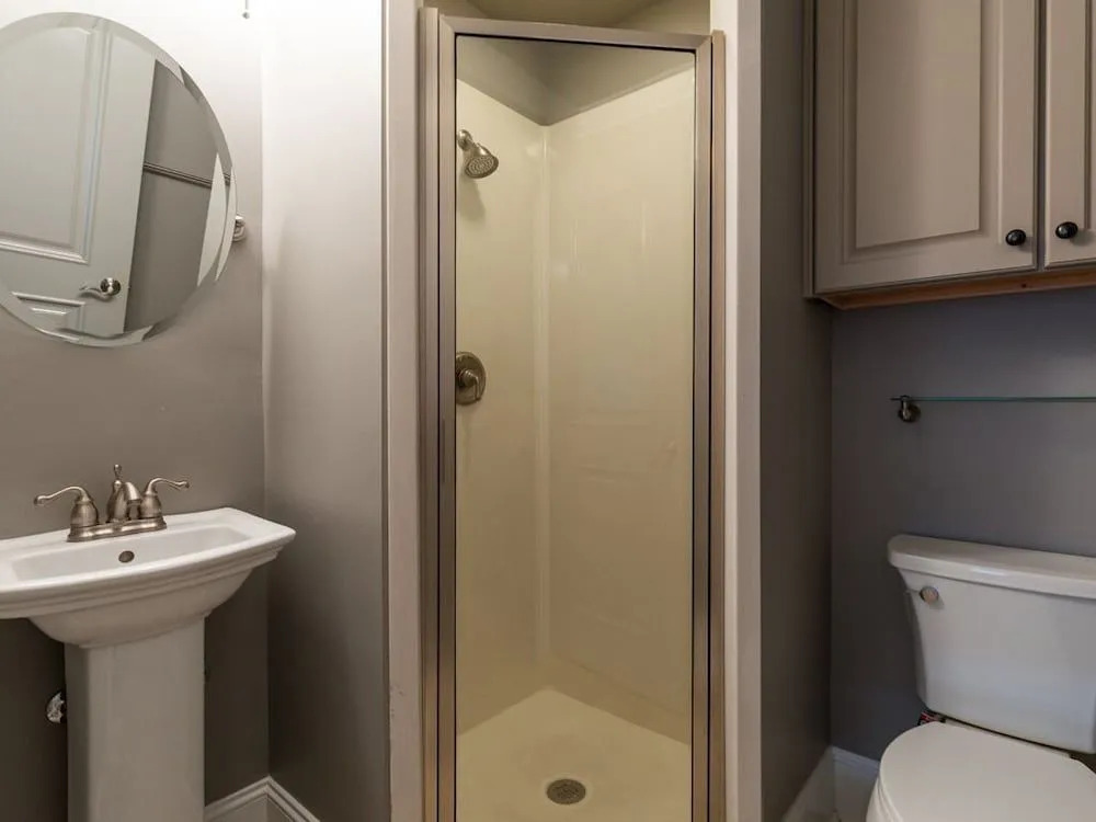 Aqua Vitae by Tybee Vacation Rentals