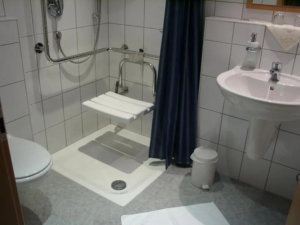 Landhotel Zum Hasen Hein