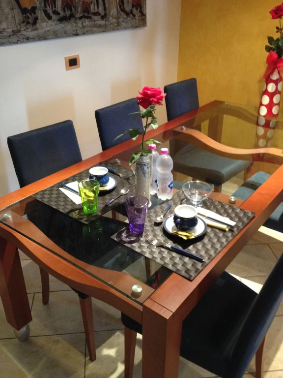 B&B Antica Fornace