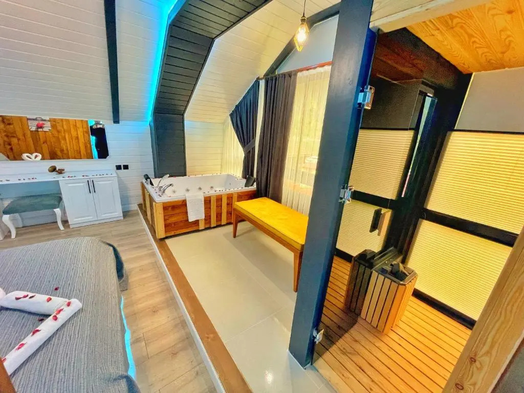 Kaya Residence