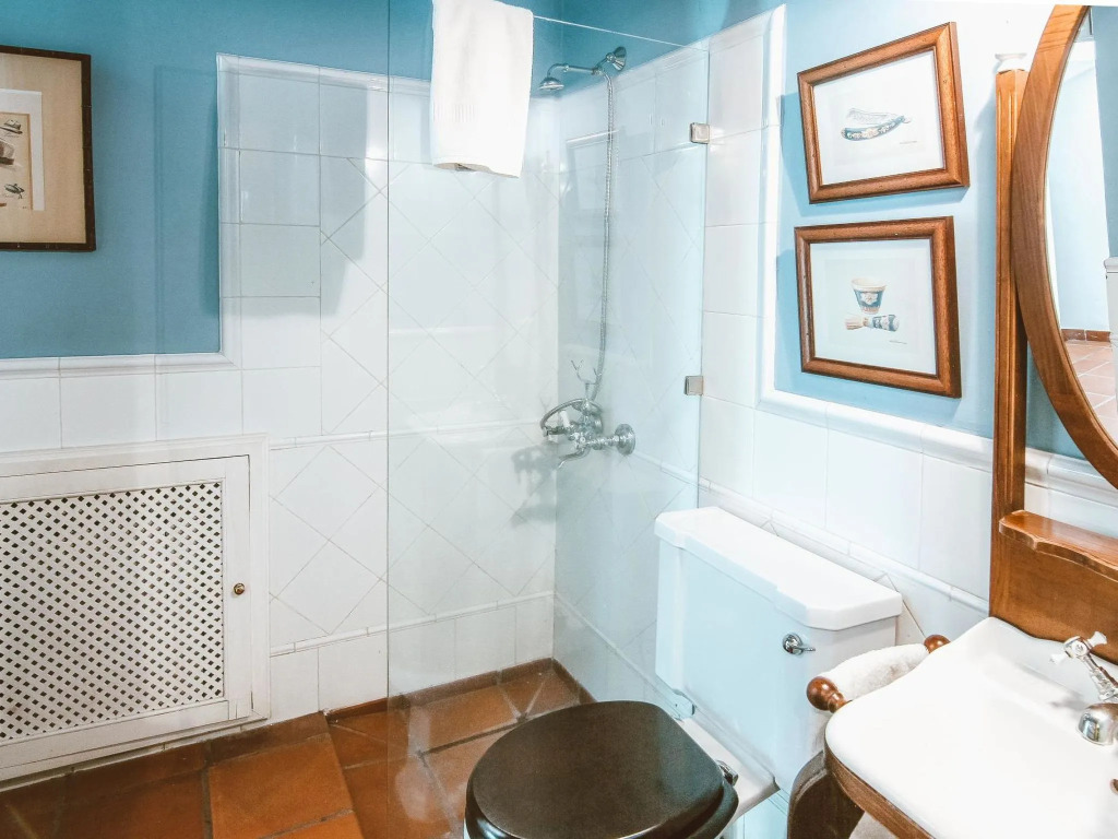 Holiday Home Cloty by VillaGranCanaria