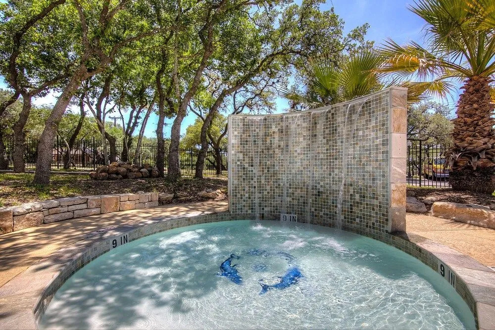 Sun Outdoors San Antonio West