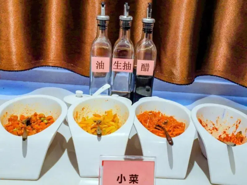 Greentree Inn Yingtan City Yujiang Railway Station