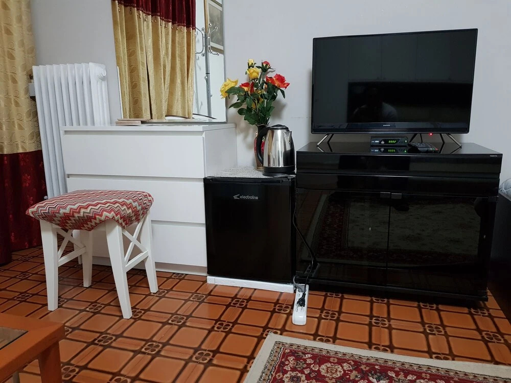 Dreambnb