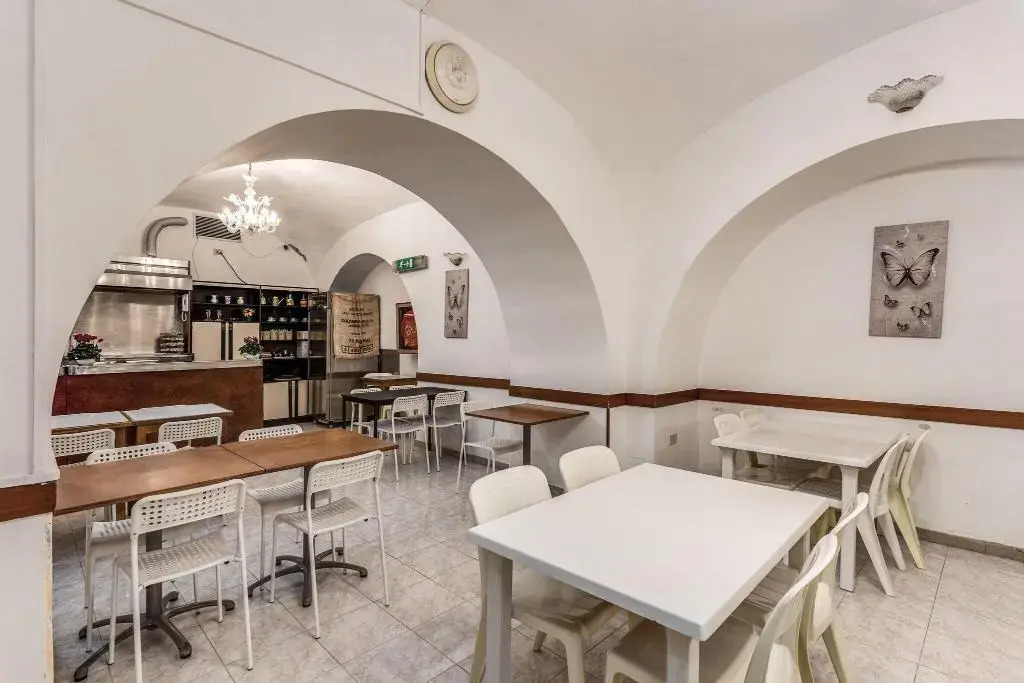 Hotel Altavilla
