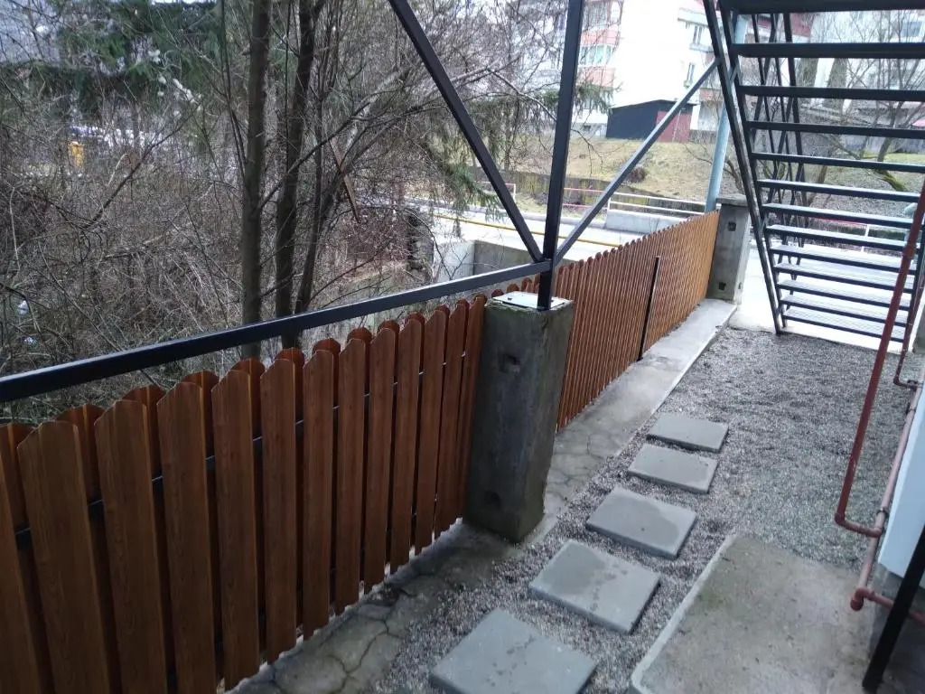 Raza Soarelui apartament de lux