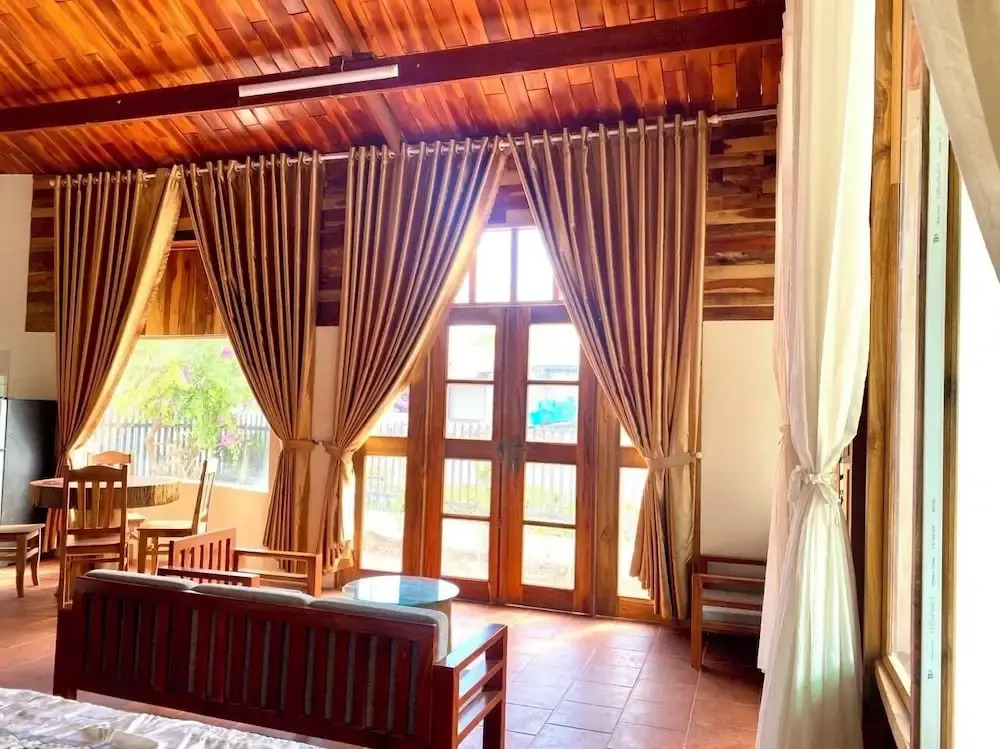 An Bình Home