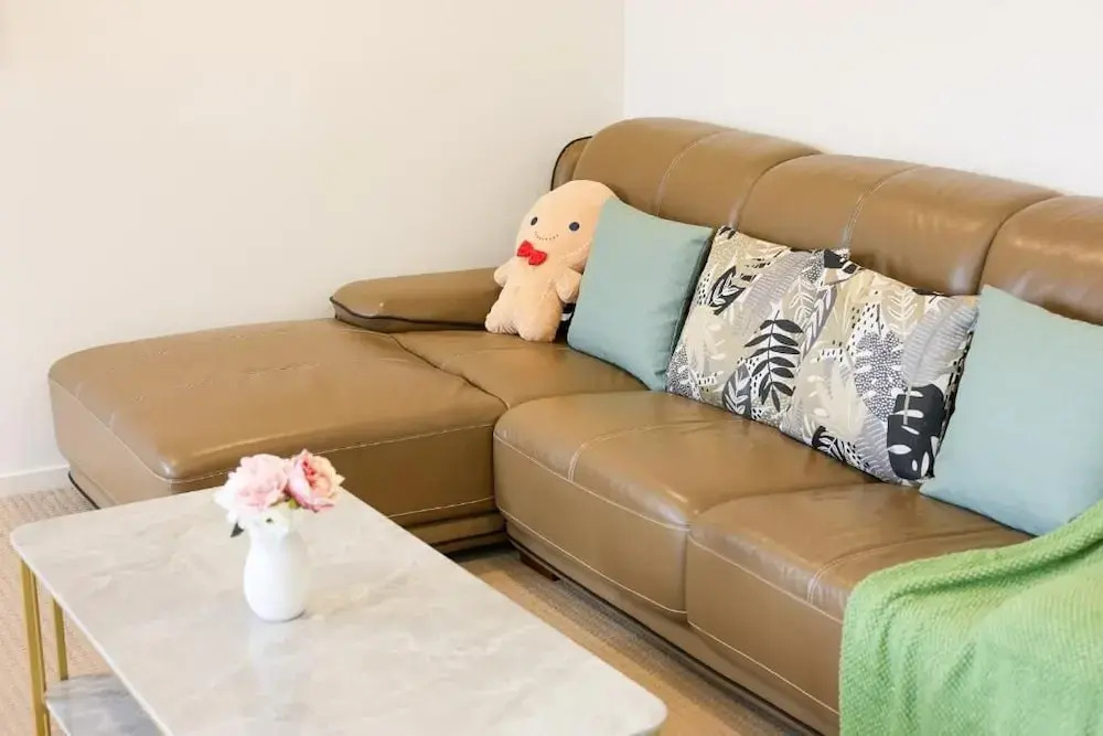 StayAU 4BR Tranquil Family Escape House