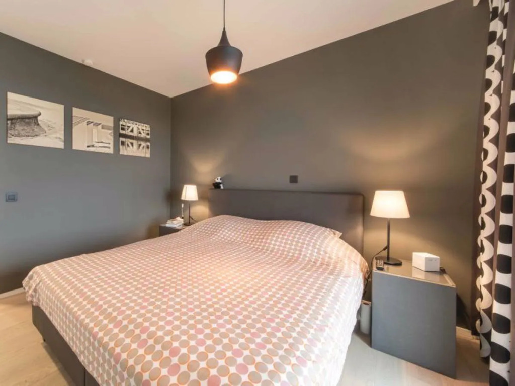 Apartment Victoria Capoliveri