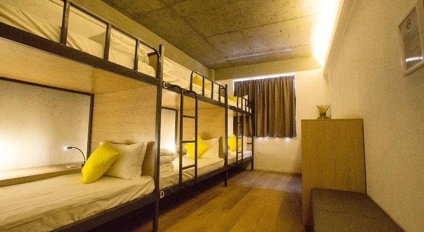 Manali Design Hotel