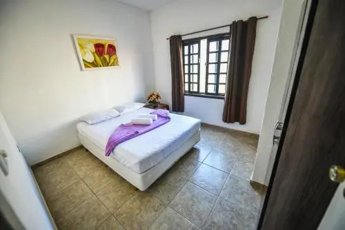 Hostel Bless