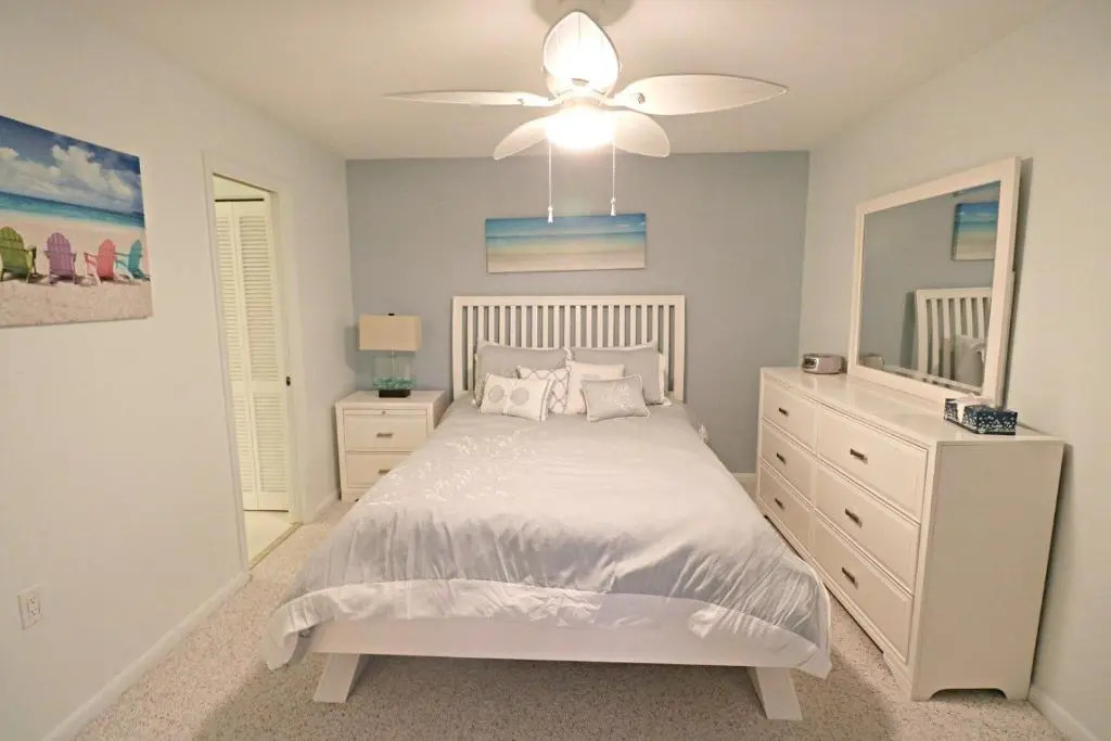 Ocean Village Club D31