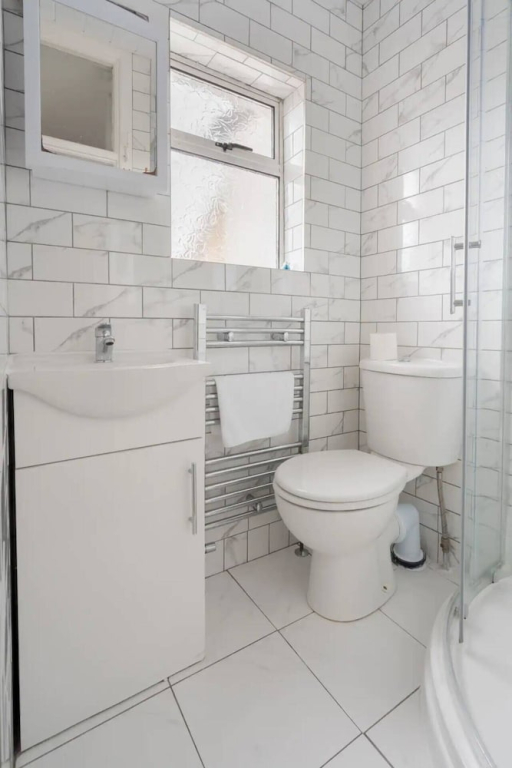 Unique & Central 3BD - Dublin City