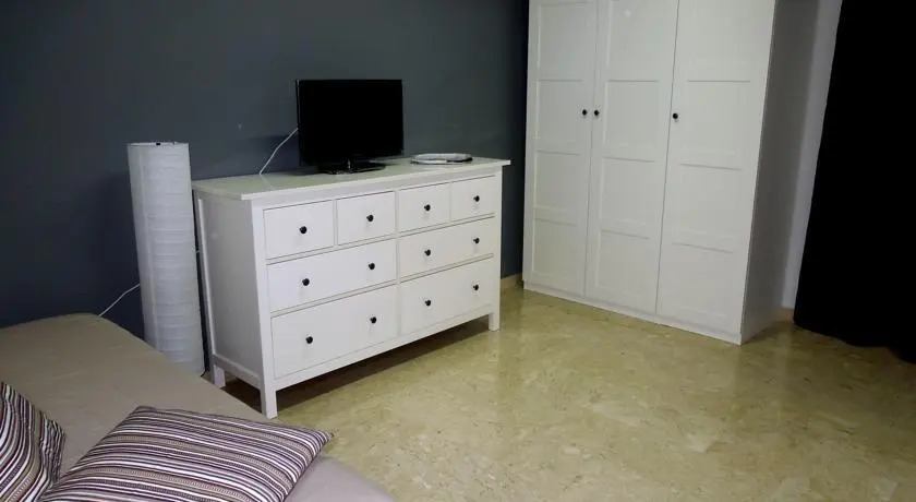 Casa Vacanze Sciacca Centro