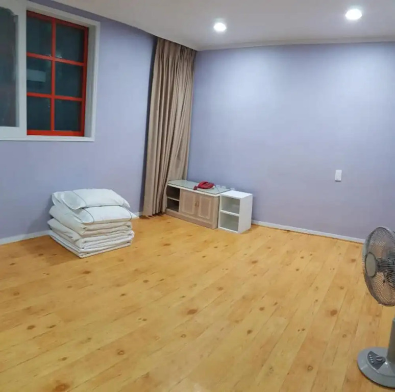 Oeinchon Motel