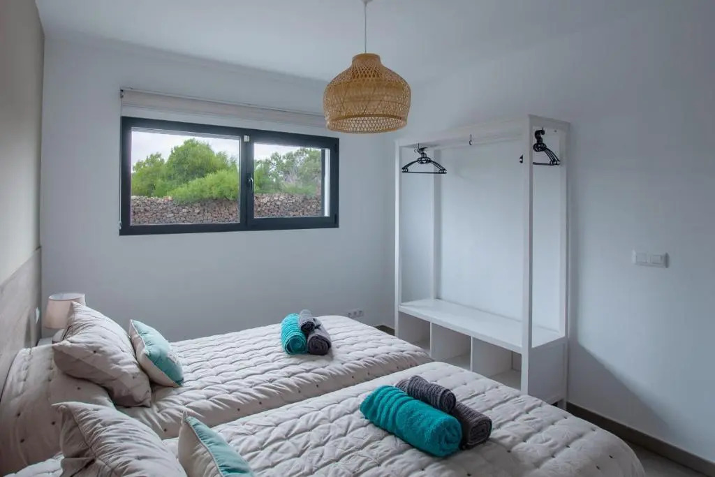 Wind Wave 28B - Heated & Shared pool