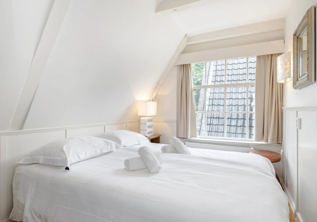 hotel calisto