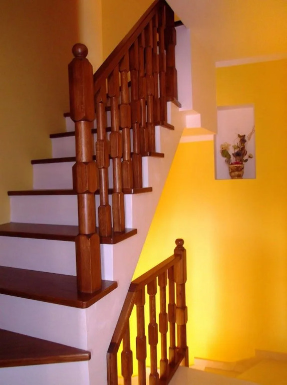 Dolcedorme B&B