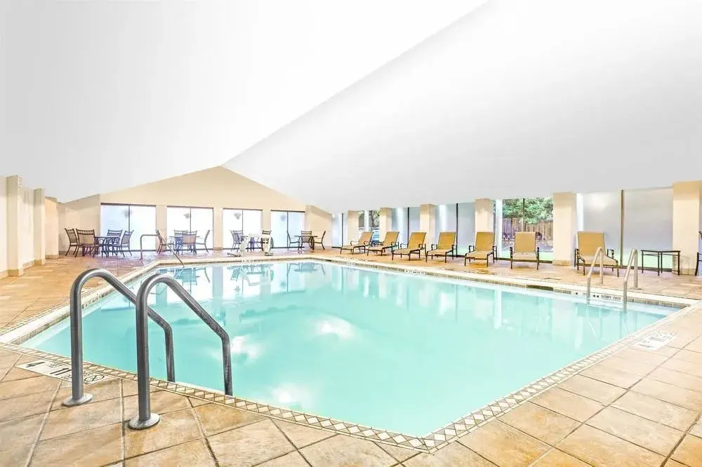 Days Inn Bath Hammondsport