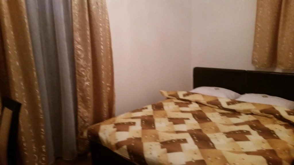 VILA KRUNA Apartments