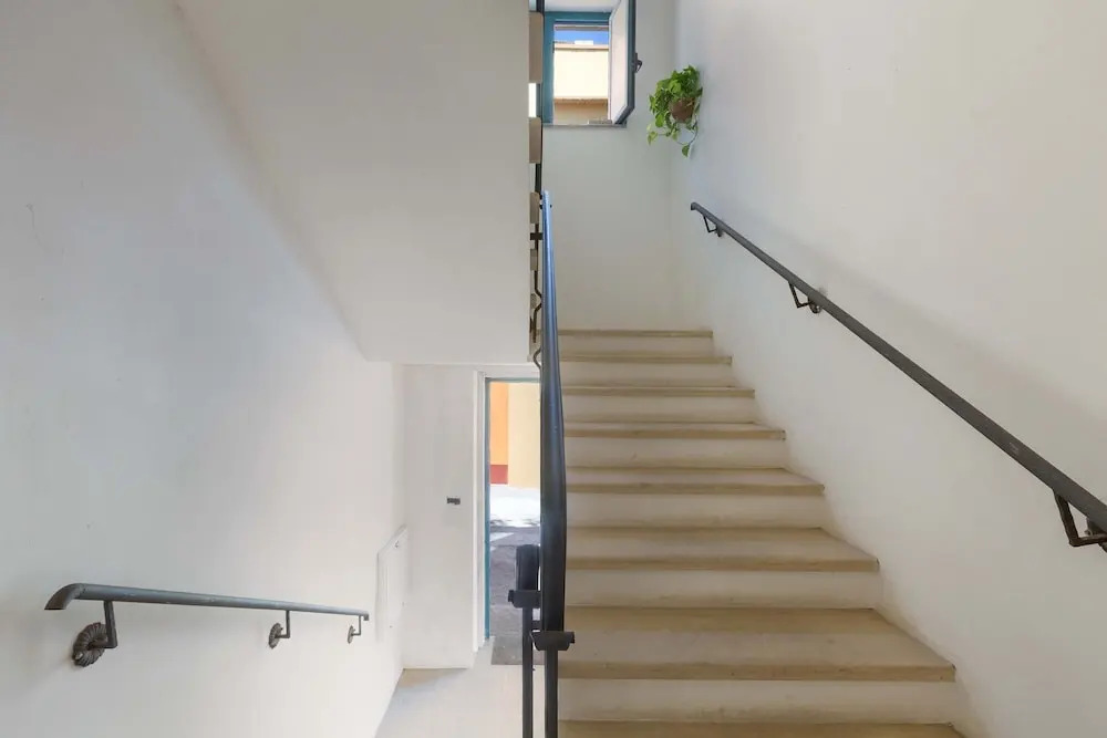 Casa Di Rosella
