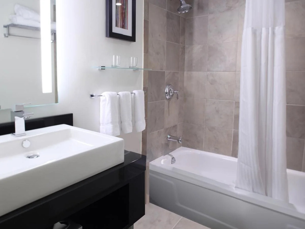 The Warwick Hotel Rittenhouse Square Philadelphia