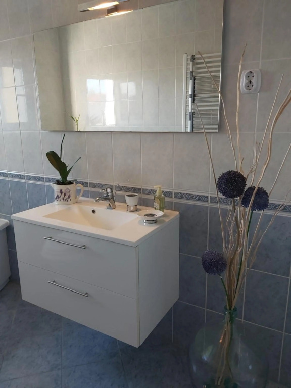 Holiday House Lilija