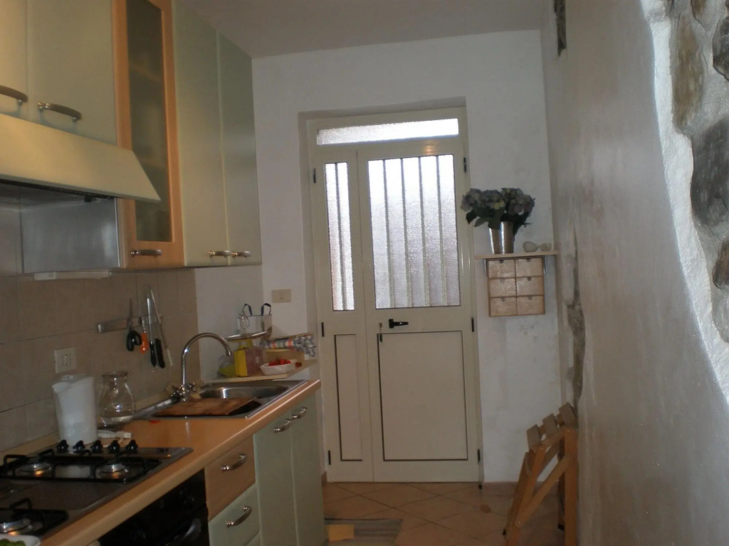 Charming Villa in Villapiana with Swimming Pool