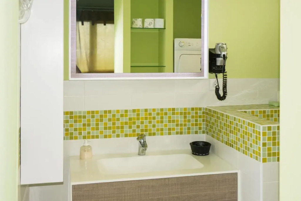 Dream Villa Grand Cul de Sac-2181