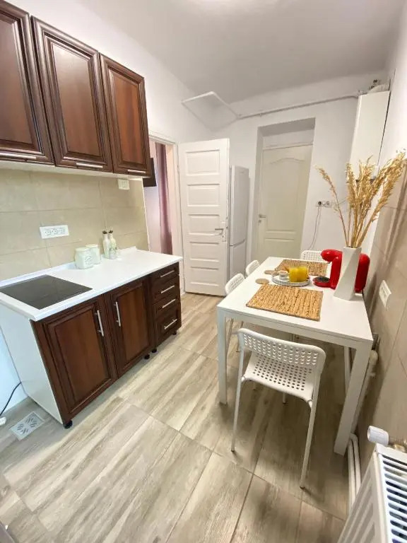 Villa 56*