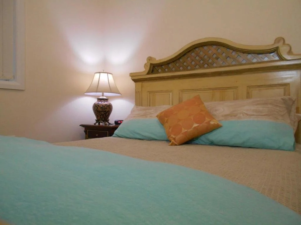Cronulla Cottage B&B