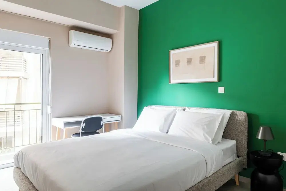 Snug by Zoia Living