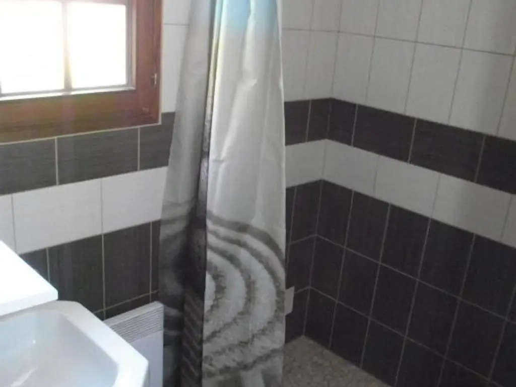Gîte Aire-sur-l'Adour, 4 pièces, 6 personnes - FR-1-360-418