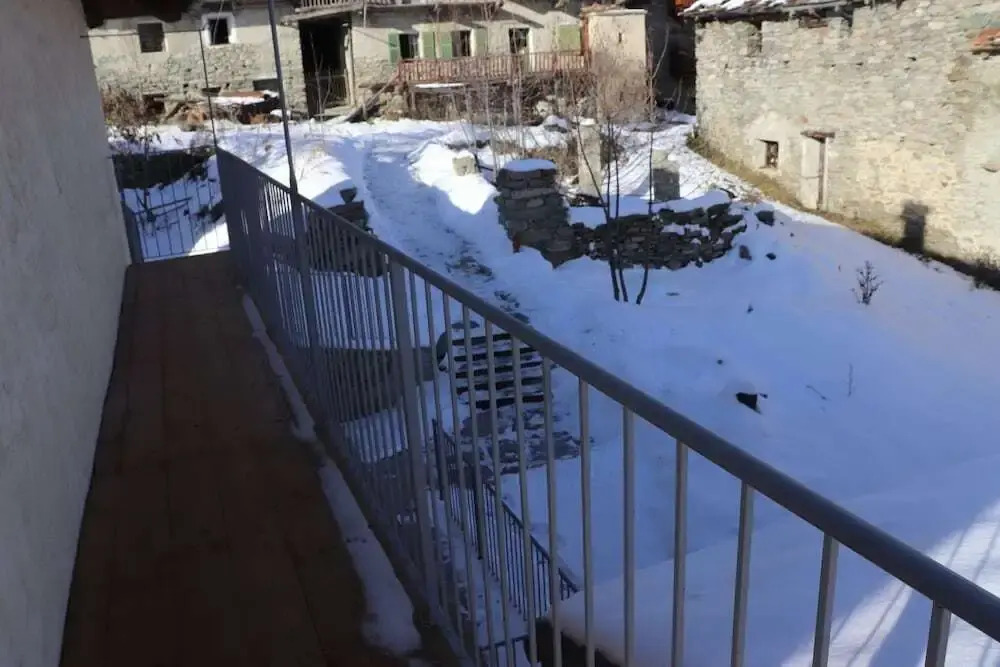 Le Relais du Village