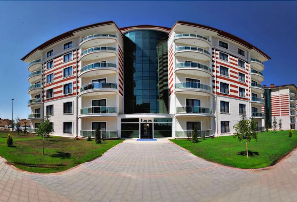 Sefa Termal & Spa