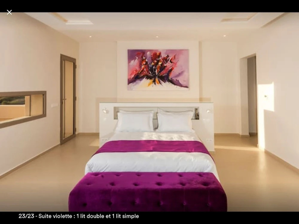 Villa Ramses